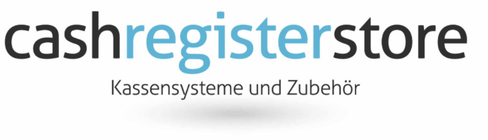 Kassen und Registrierkassen in Braunschweig